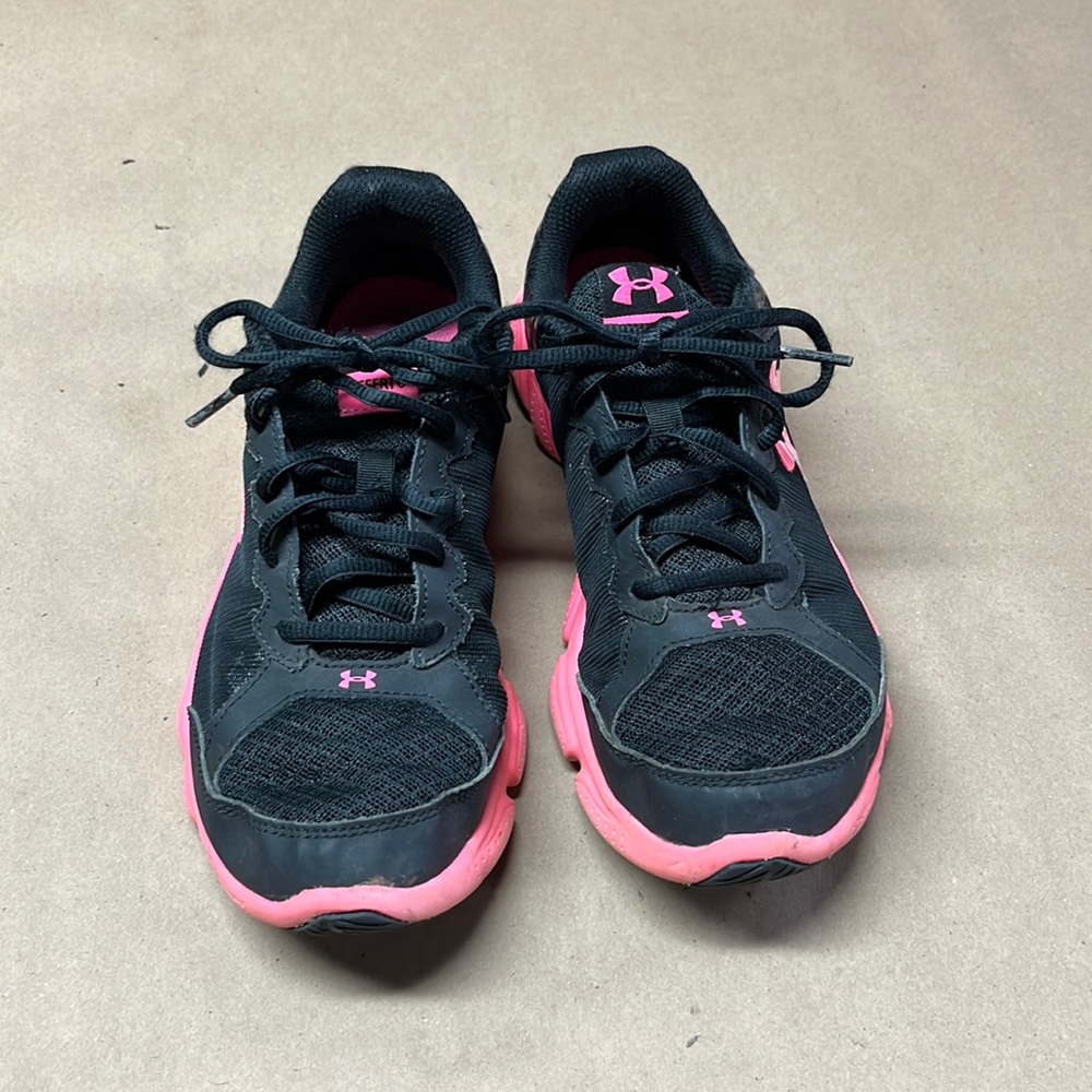 Shoes sneakers women 5.5